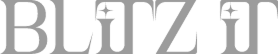 Get Blitzly