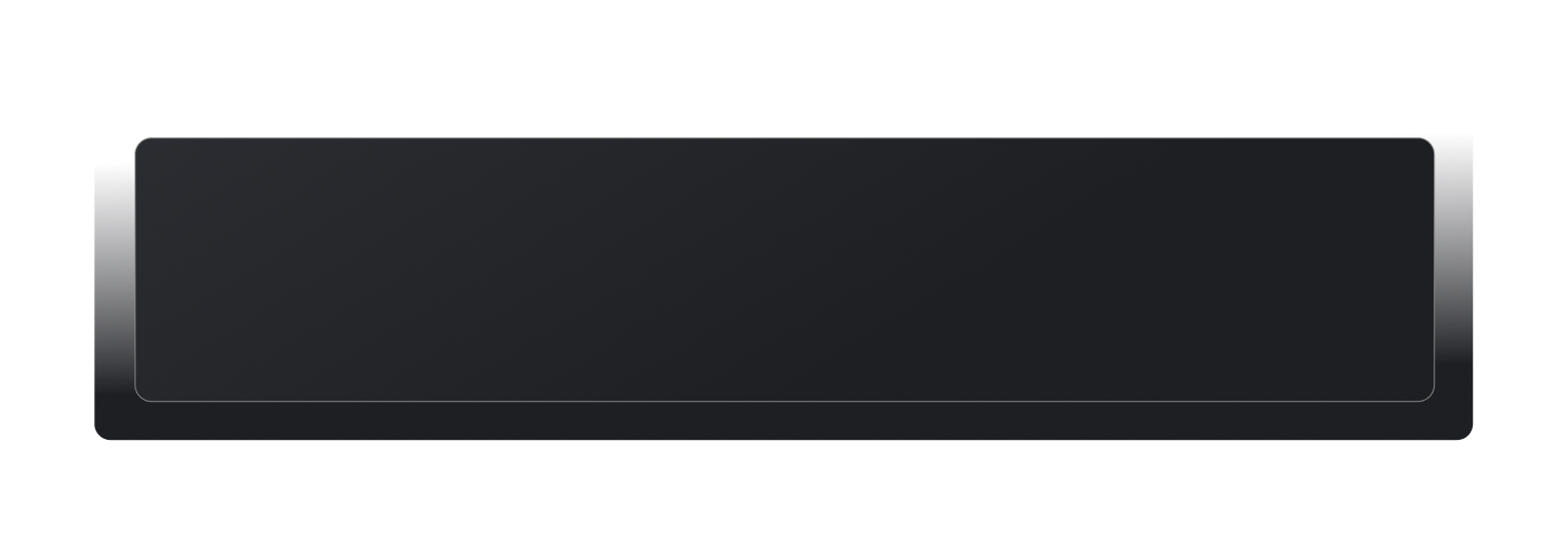 Blitzly launcher preview